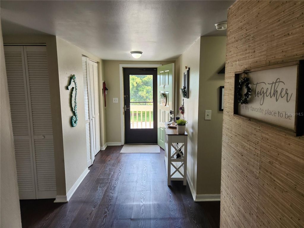 Photo of 6356 7th Avenue W #6356, Bradenton, FL 34209 (MLS # TB8405594)