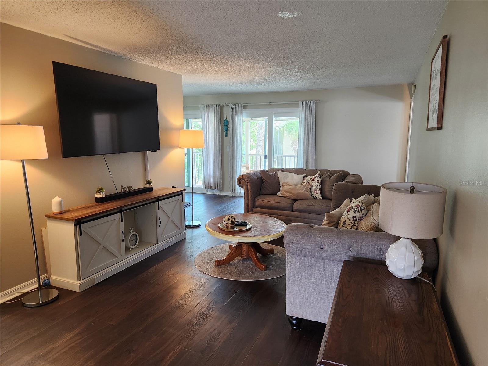 PEBBLE SPGS CLUSTER 2 - Residential