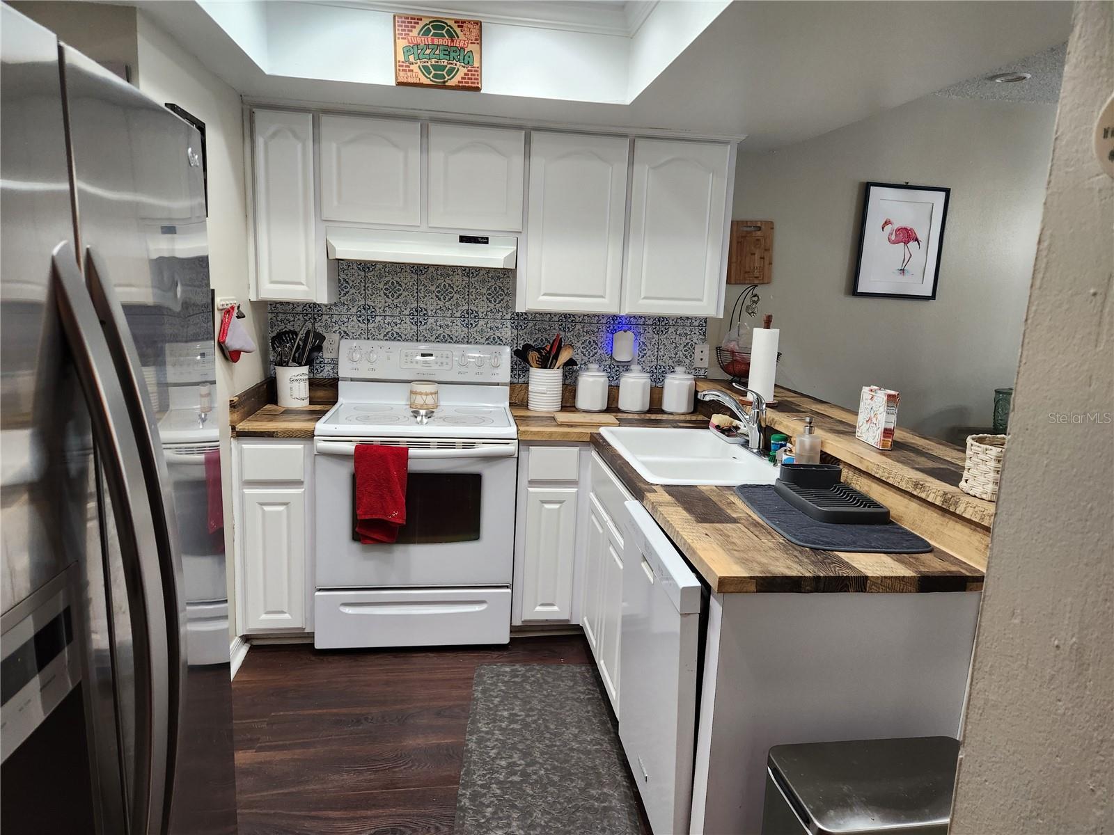 PEBBLE SPGS CLUSTER 2 - Residential