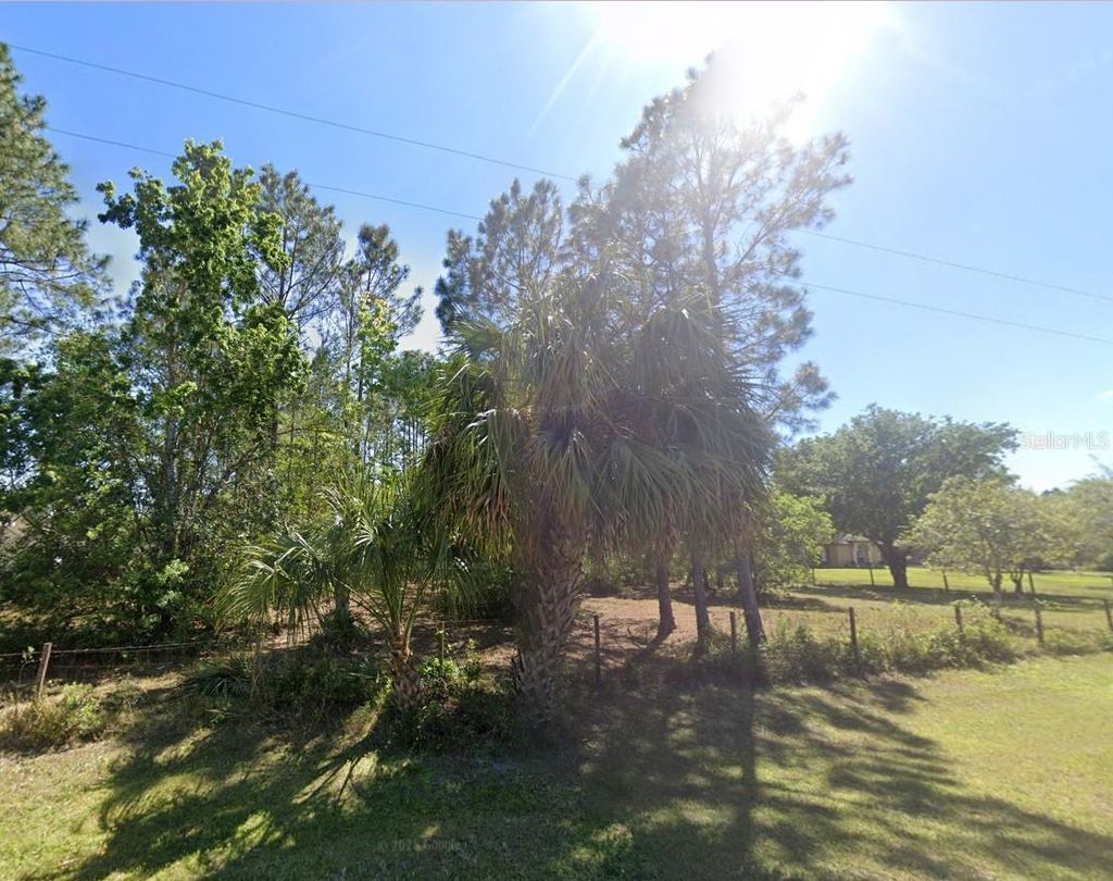 Photo of 26300 Pheasant Run, Wesley Chapel, FL 33544 (MLS # O6341052)