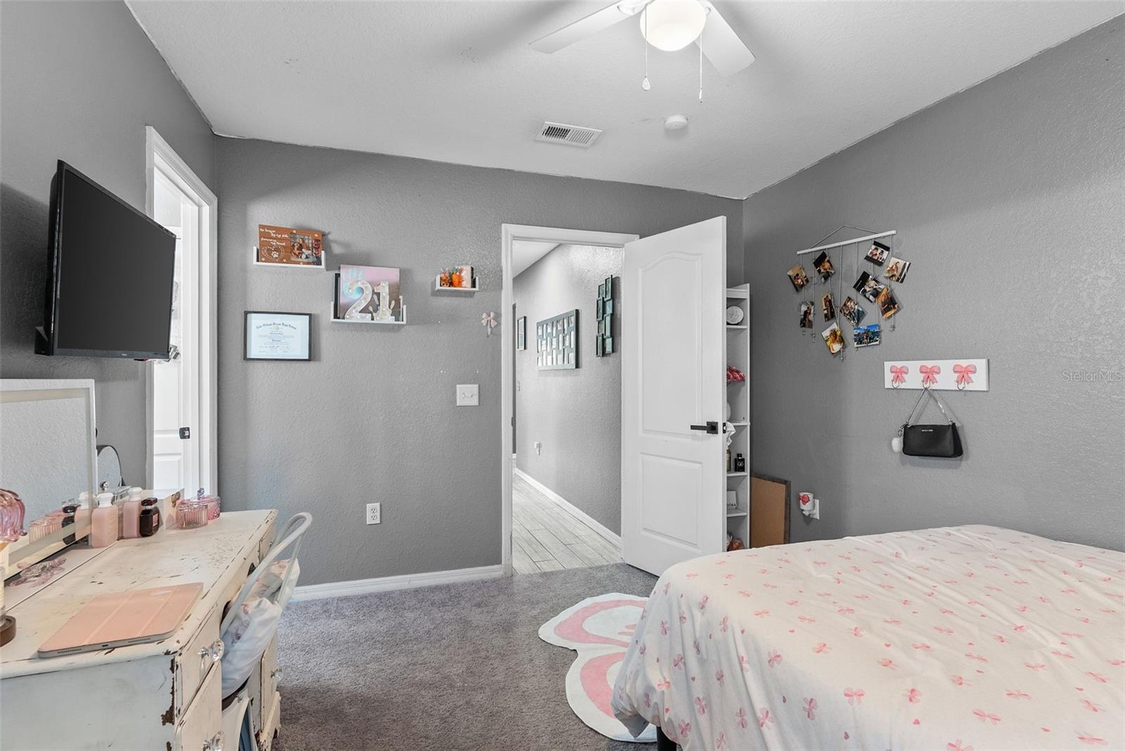 HAMPTON CHASE PH 2 - Residential