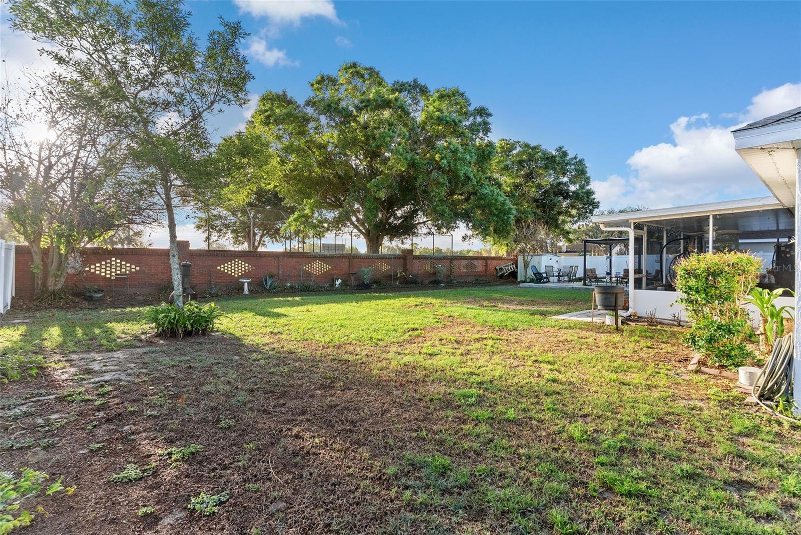 HAMPTON CHASE PH 2 - Residential