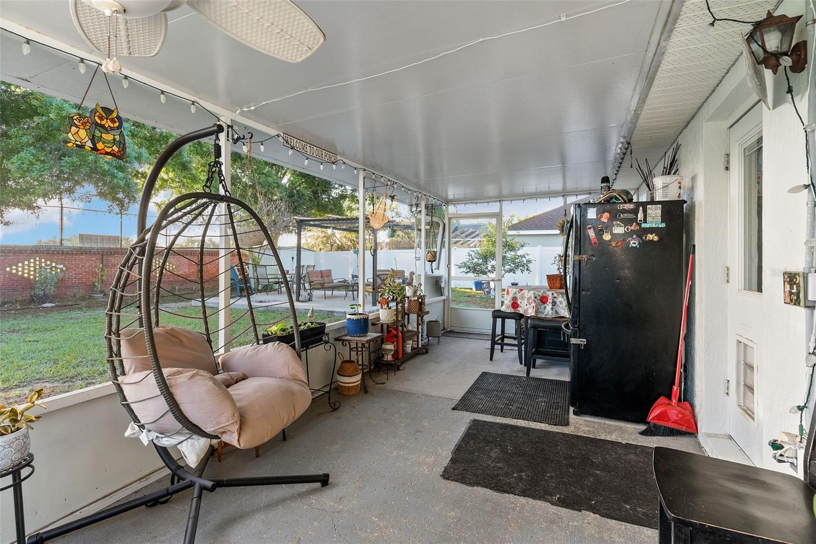 HAMPTON CHASE PH 2 - Residential