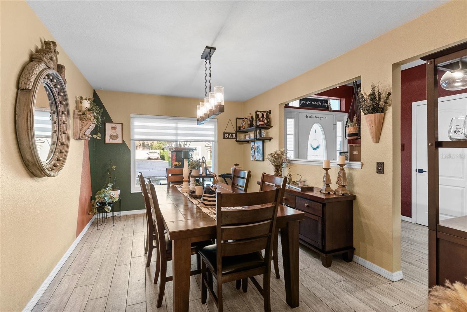 HAMPTON CHASE PH 2 - Residential