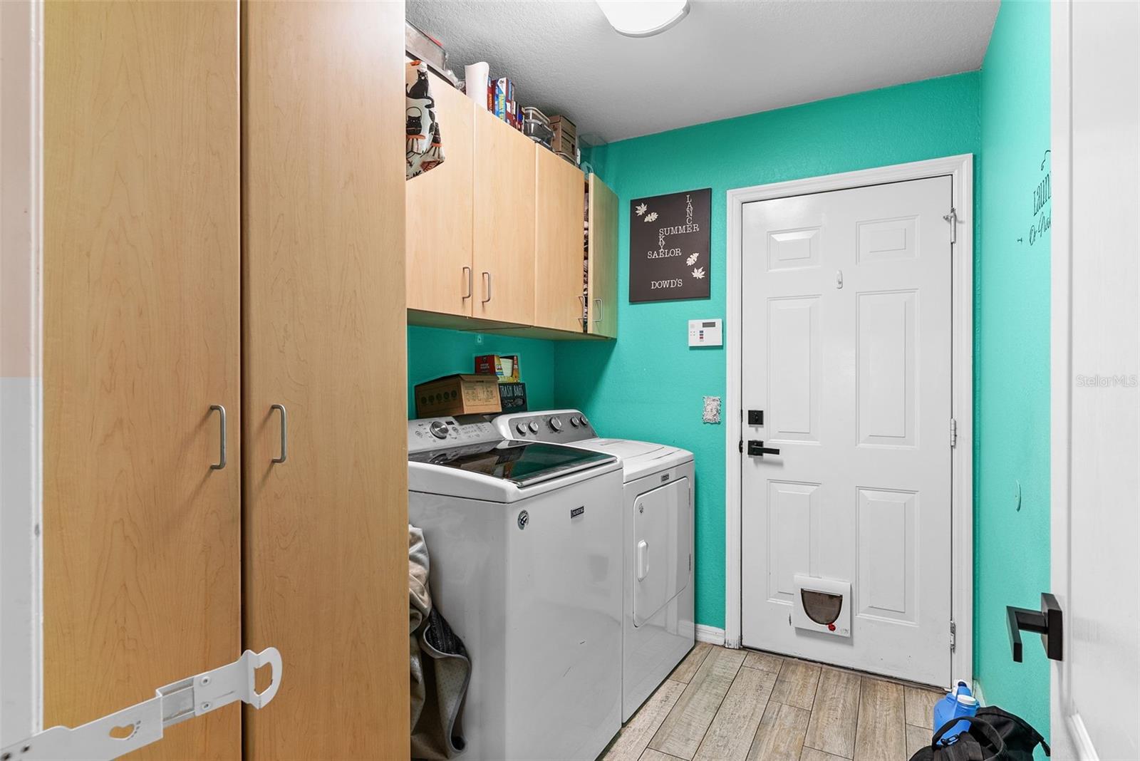 HAMPTON CHASE PH 2 - Residential