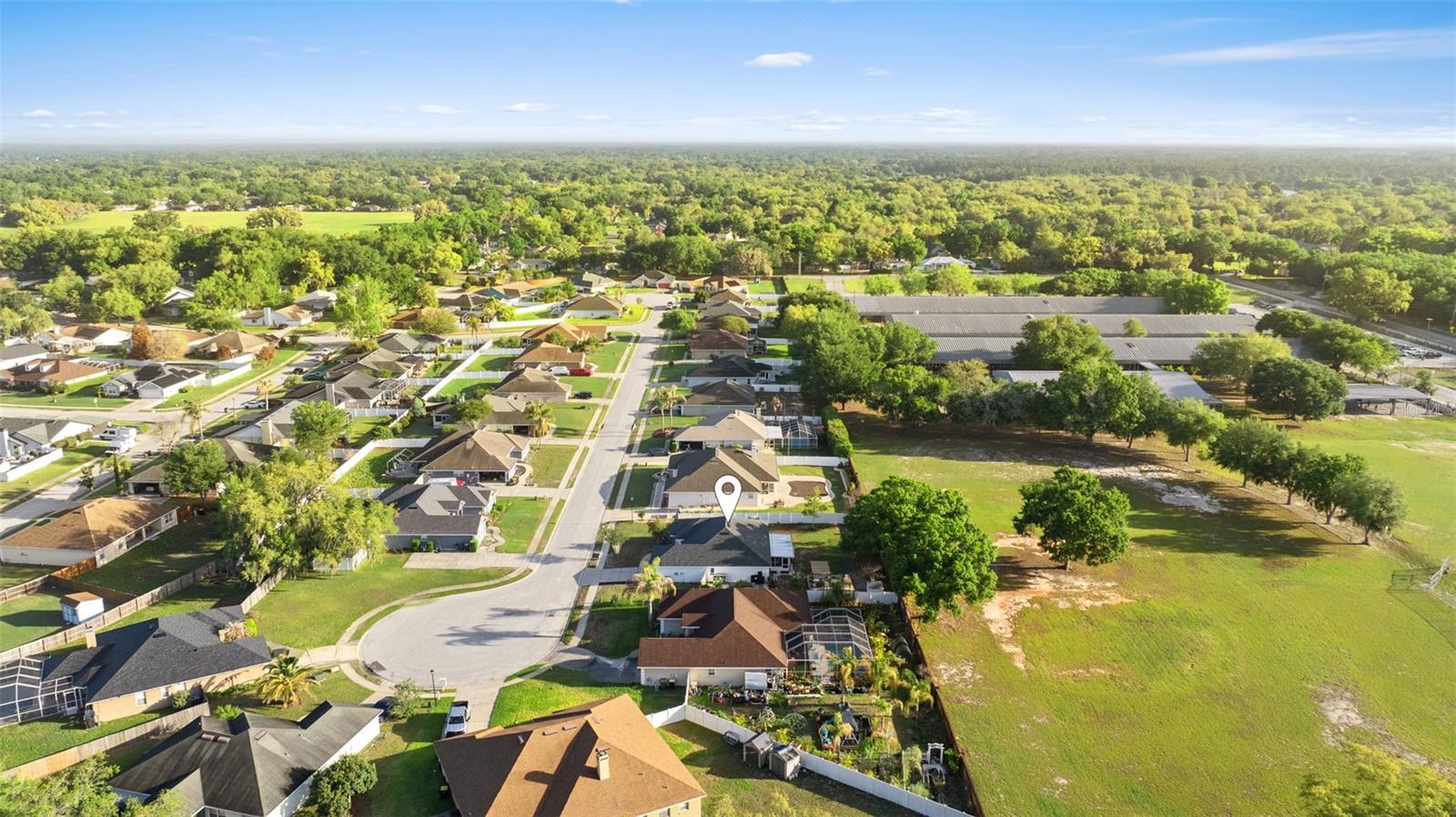 HAMPTON CHASE PH 2 - Residential