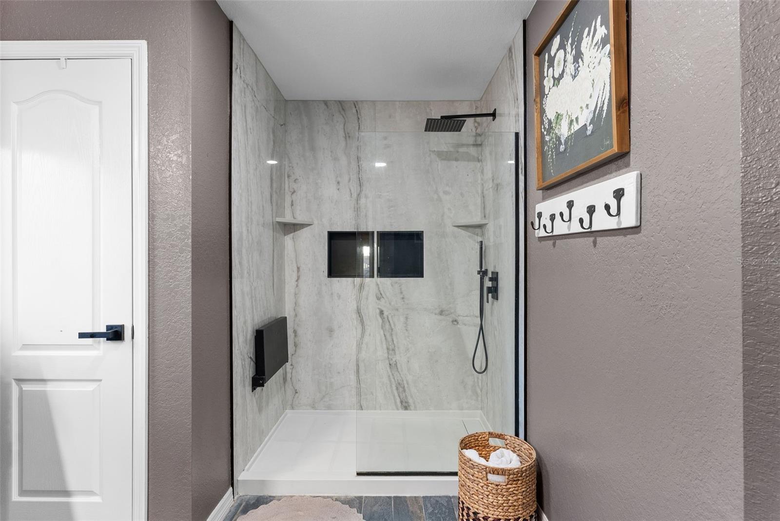 HAMPTON CHASE PH 2 - Residential