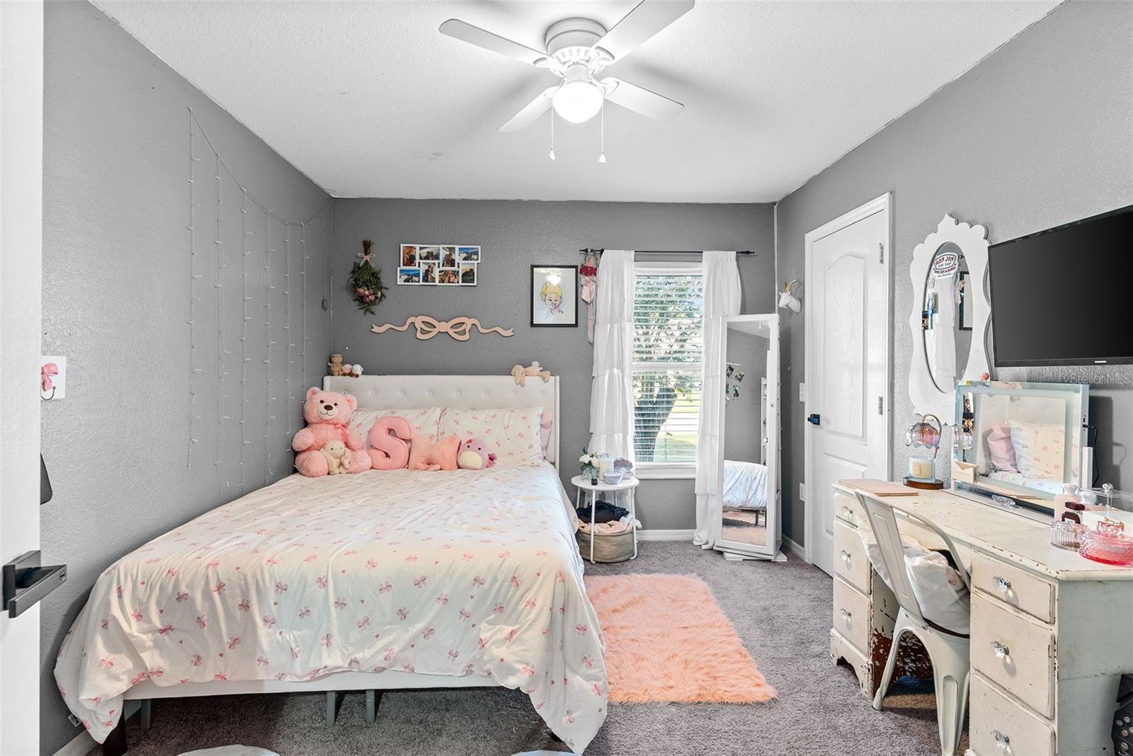 HAMPTON CHASE PH 2 - Residential