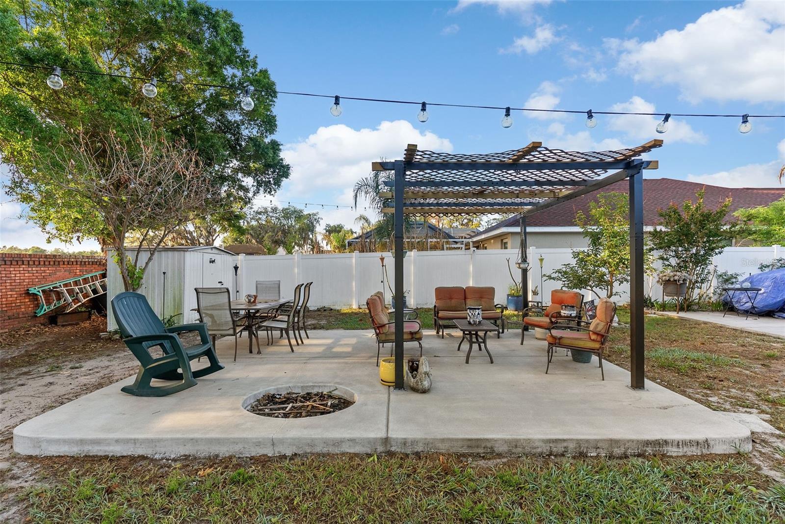 HAMPTON CHASE PH 2 - Residential