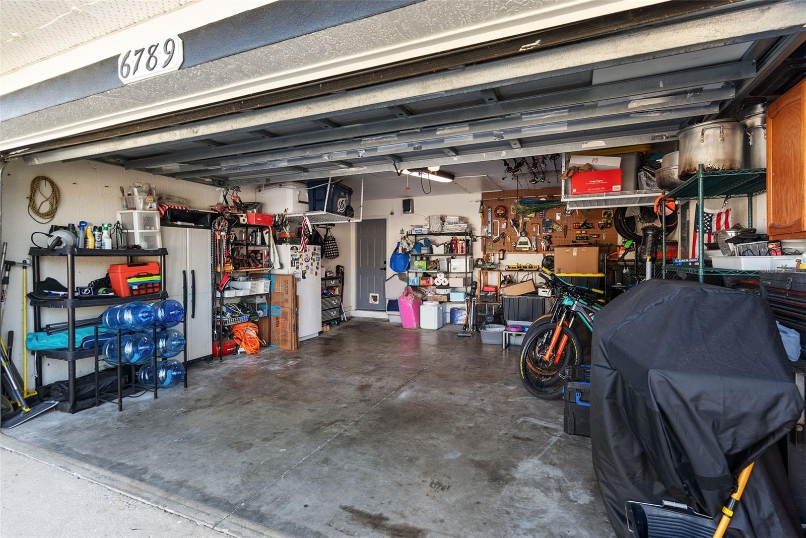 HAMPTON CHASE PH 2 - Residential