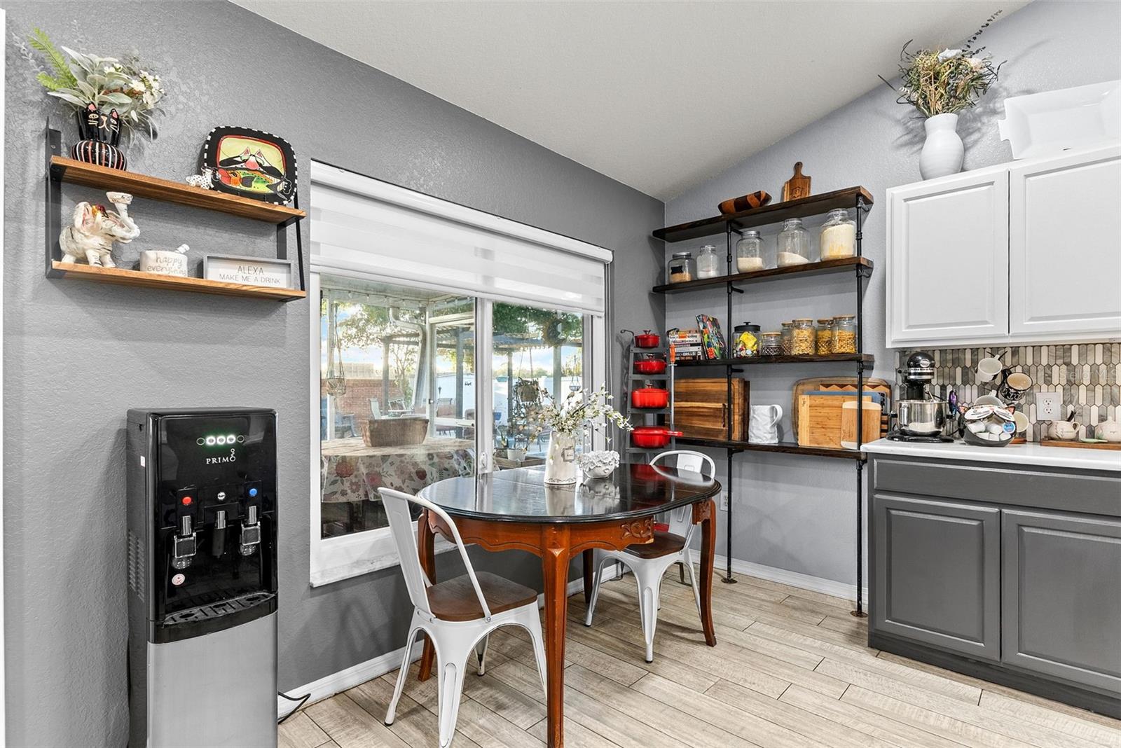 HAMPTON CHASE PH 2 - Residential