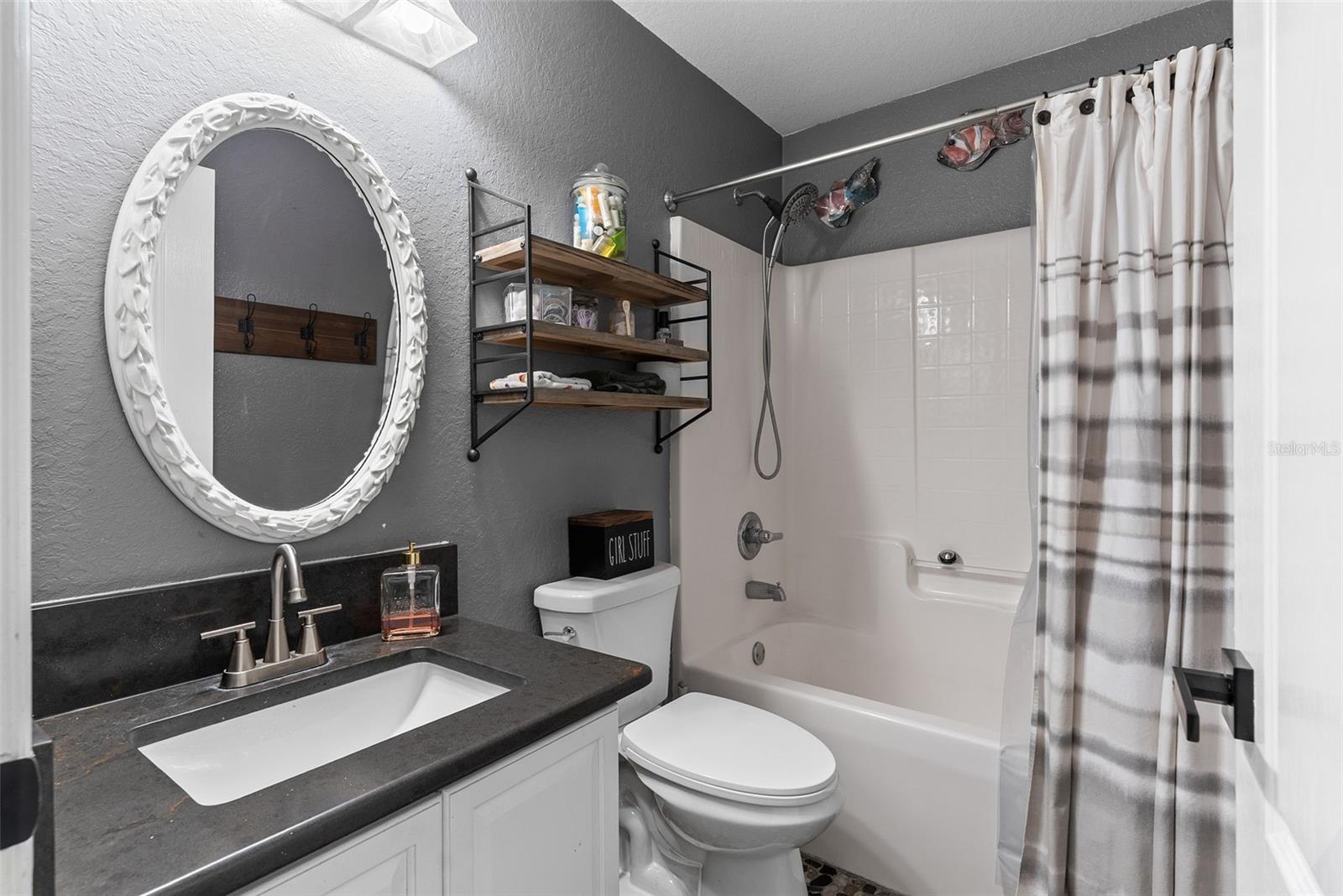 HAMPTON CHASE PH 2 - Residential