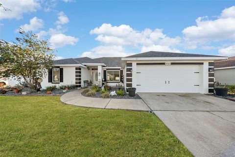 Photo of 6789 Canbury Drive, Lakeland, FL 33809 (MLS # TB8495720)