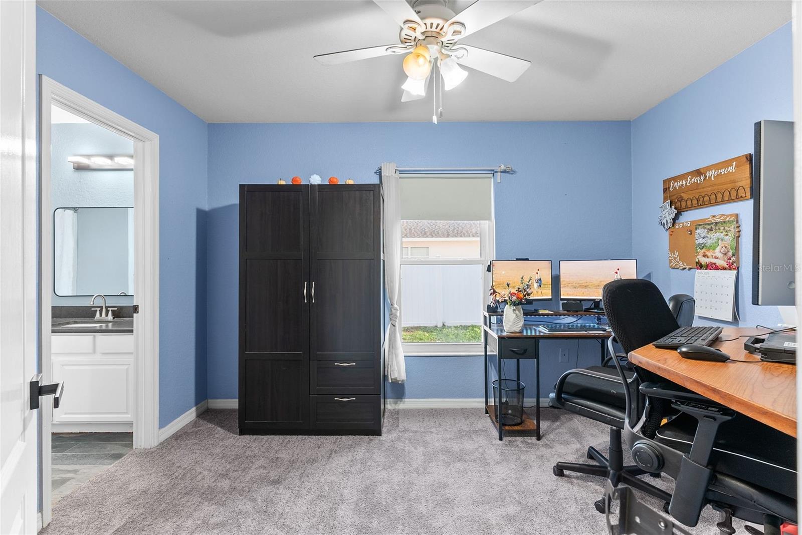 HAMPTON CHASE PH 2 - Residential