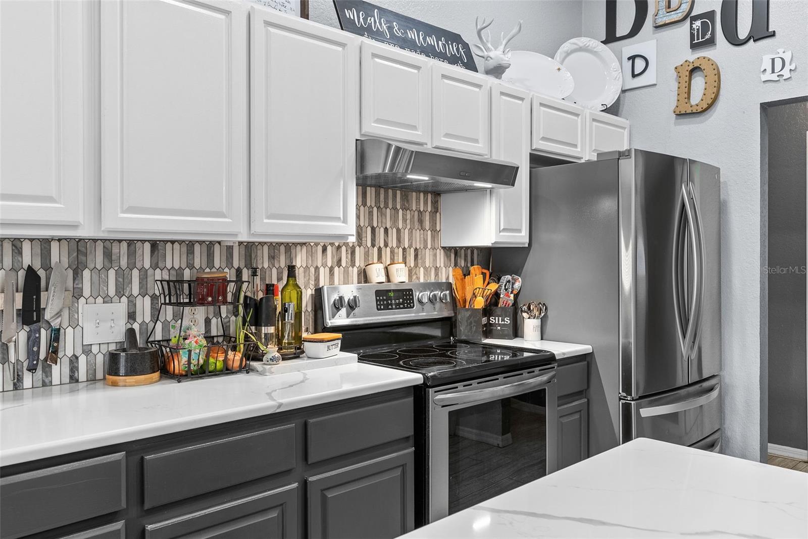 HAMPTON CHASE PH 2 - Residential