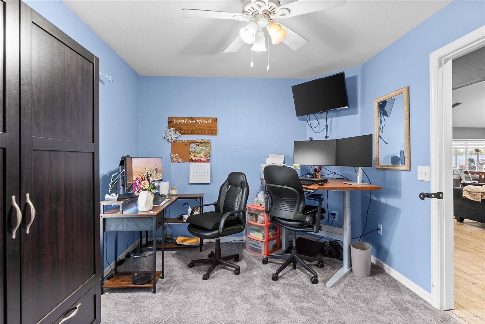 HAMPTON CHASE PH 2 - Residential