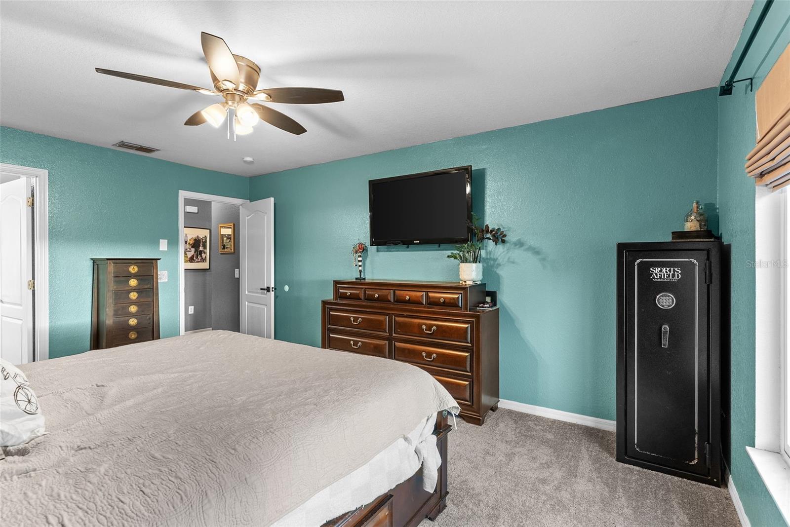 HAMPTON CHASE PH 2 - Residential