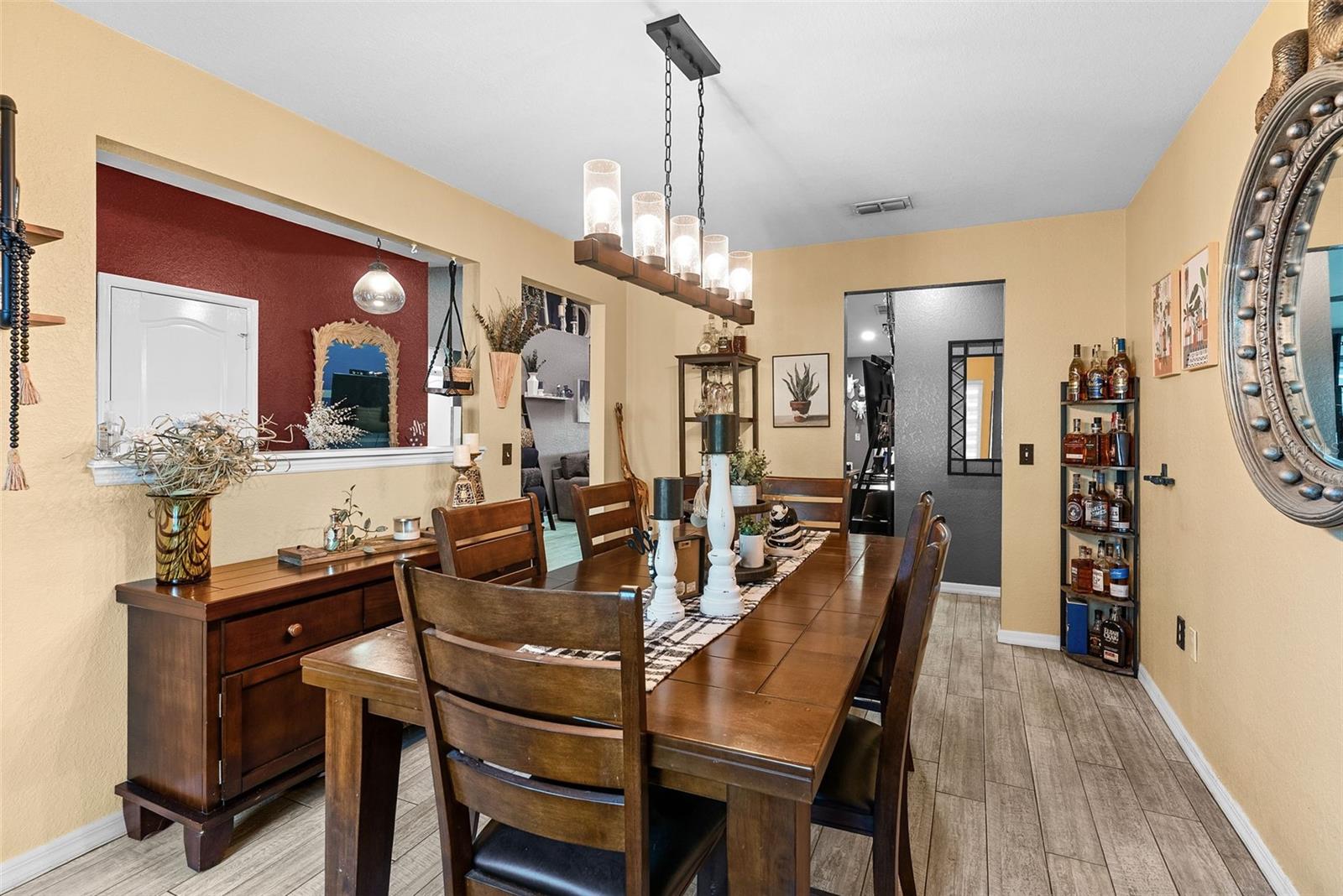 HAMPTON CHASE PH 2 - Residential