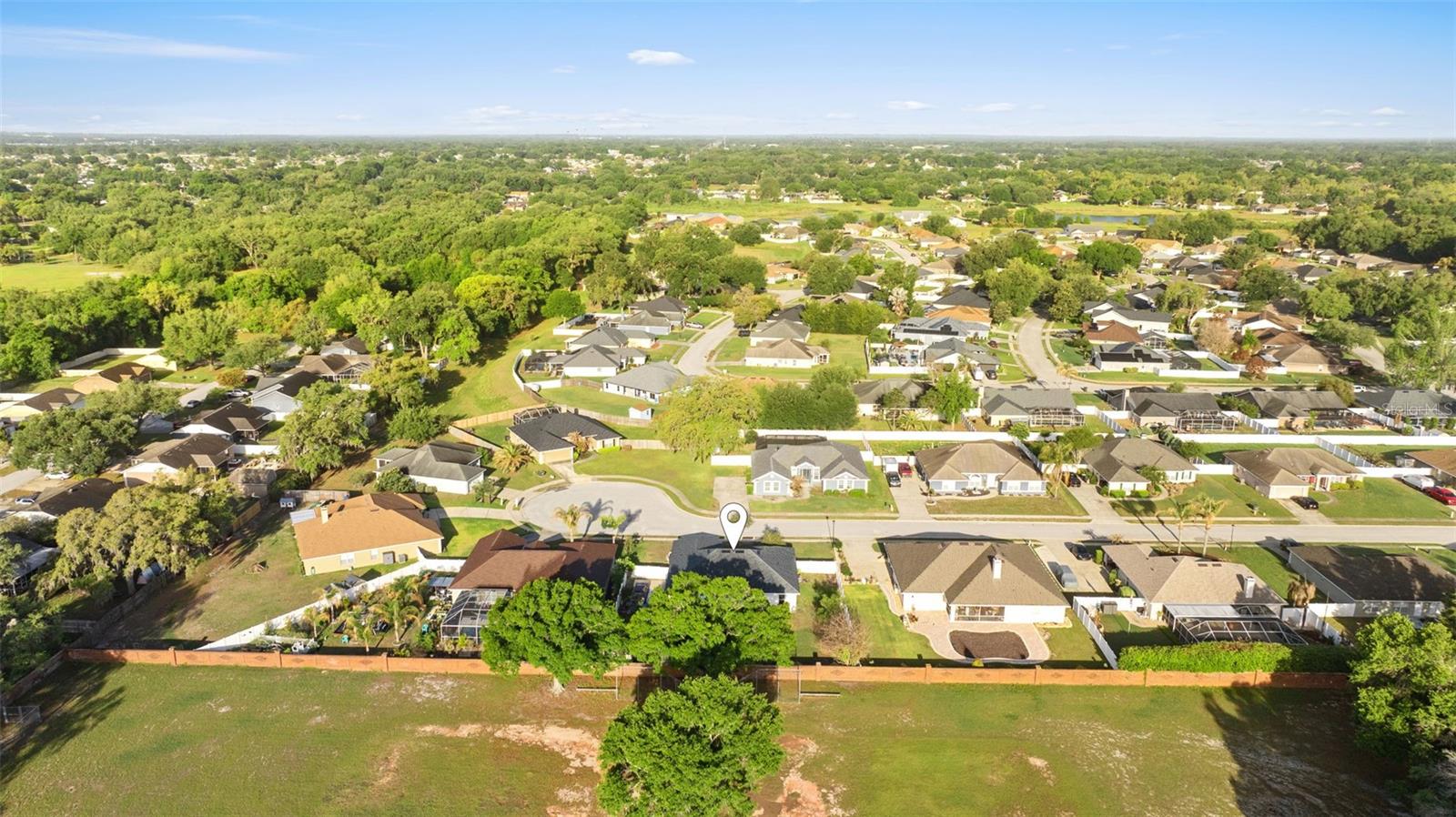 HAMPTON CHASE PH 2 - Residential