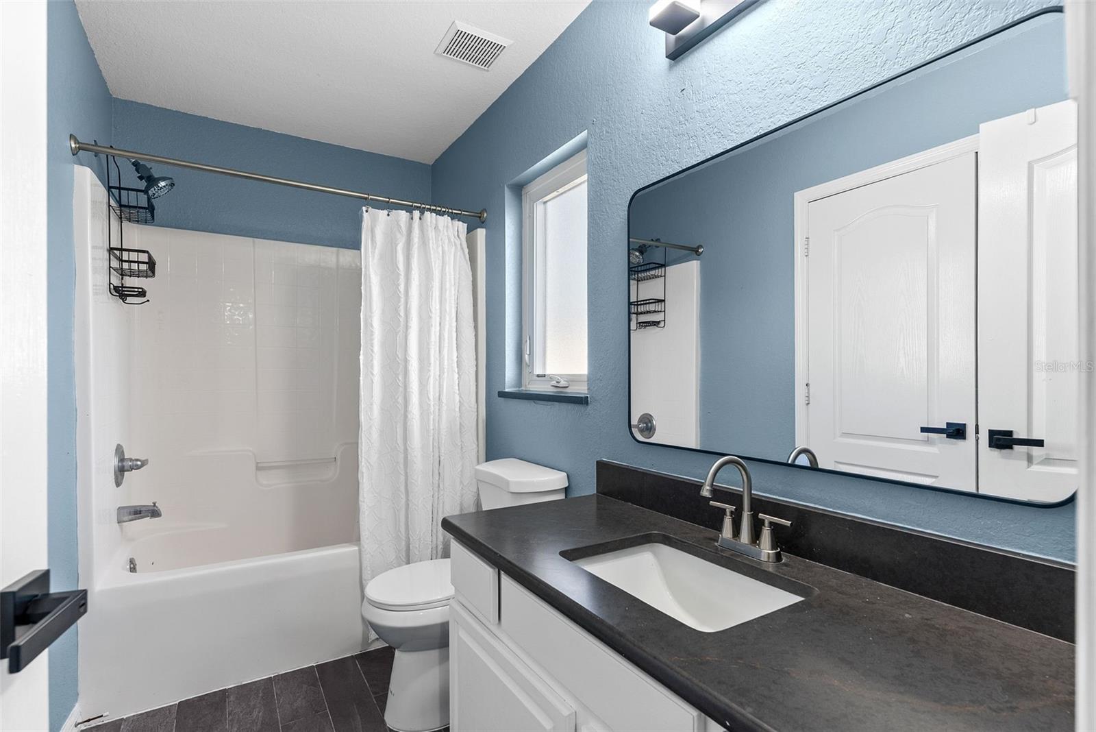 HAMPTON CHASE PH 2 - Residential