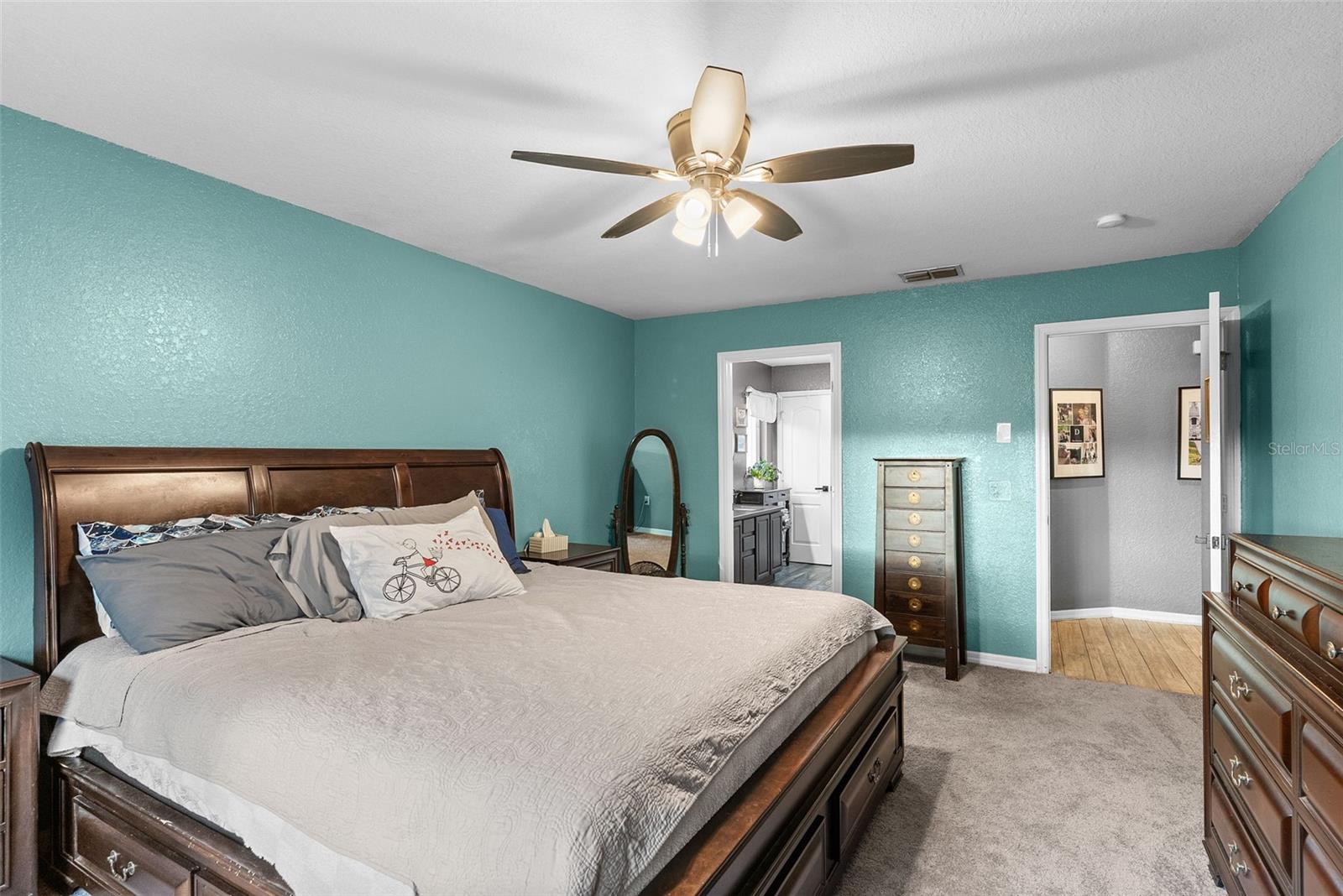 HAMPTON CHASE PH 2 - Residential