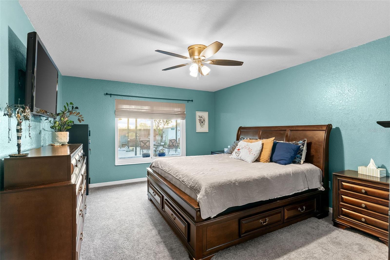 HAMPTON CHASE PH 2 - Residential