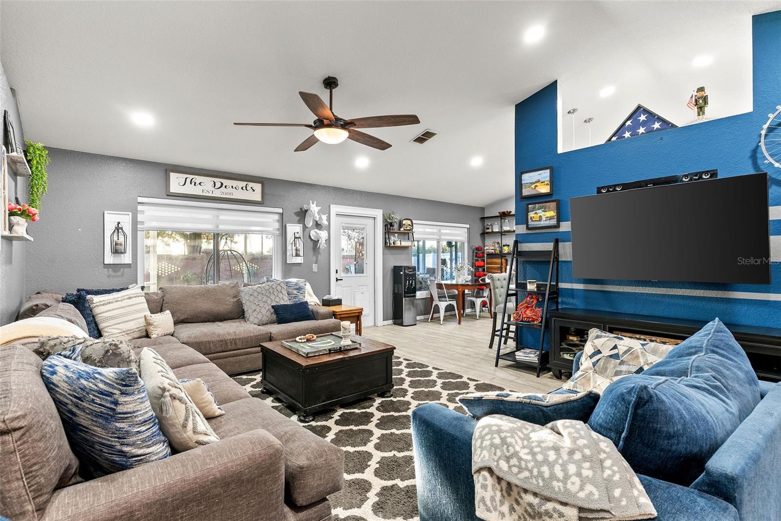 HAMPTON CHASE PH 2 - Residential