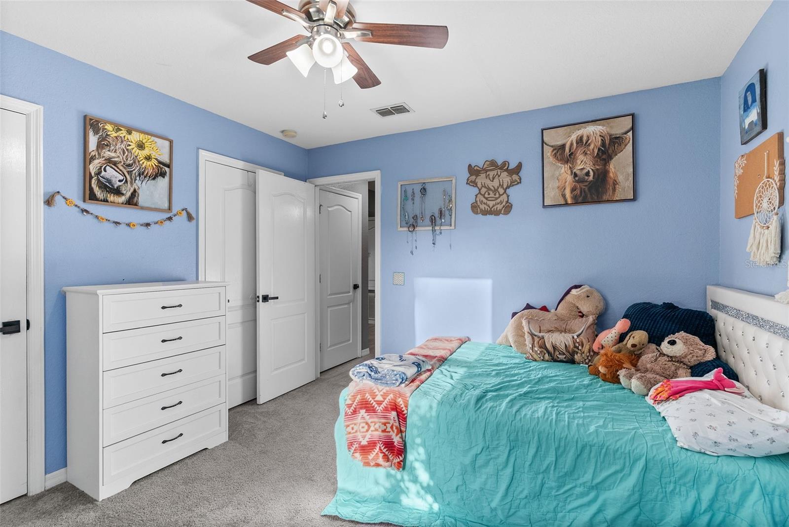 HAMPTON CHASE PH 2 - Residential