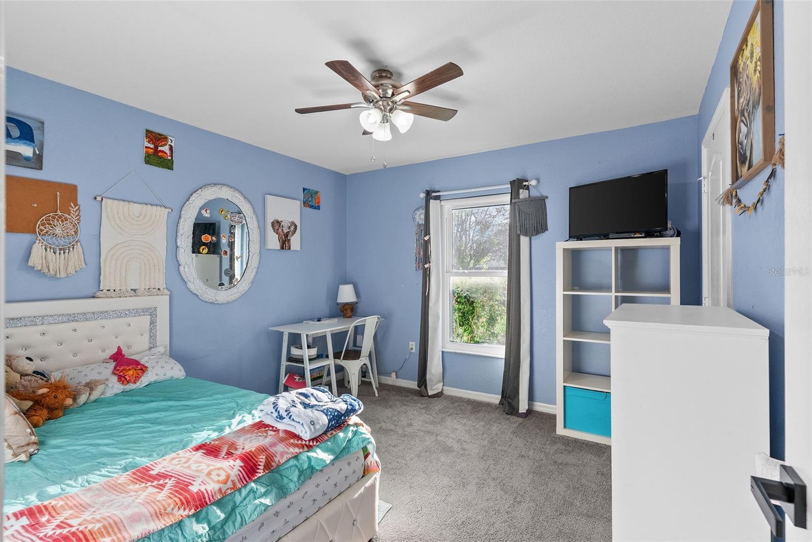 HAMPTON CHASE PH 2 - Residential