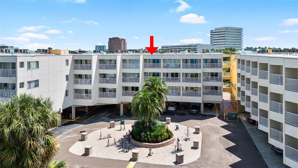 Photo of Tampa, FL 33607 (MLS # TB8419145)