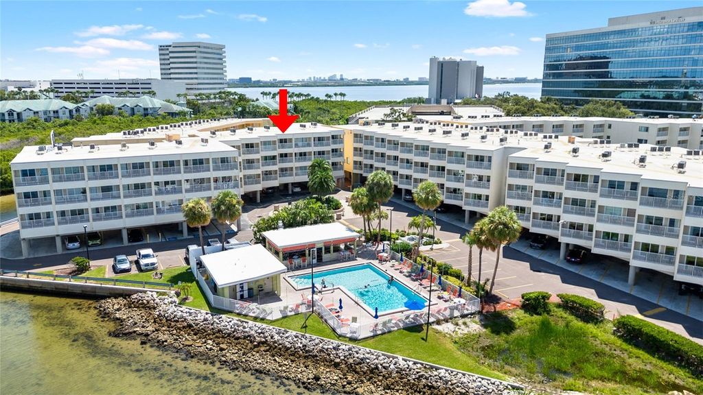 Photo of Tampa, FL 33607 (MLS # TB8419145)