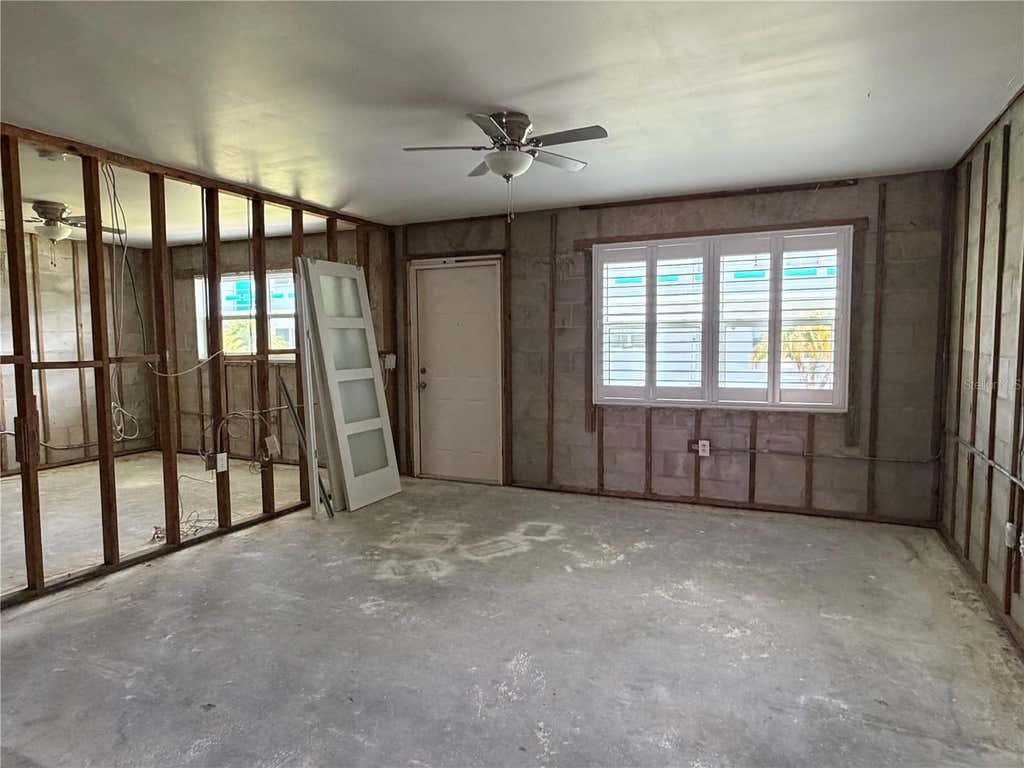 Photo of 6000 21st Street N #6, St Petersburg, FL 33714 (MLS # TB8524497)