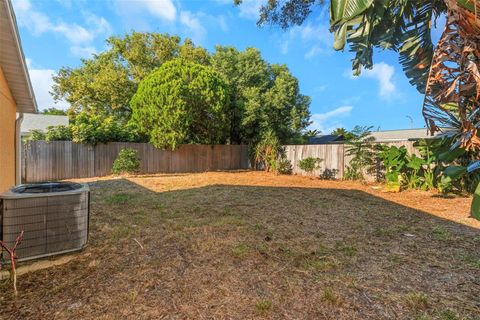 A home in NEW PORT RICHEY