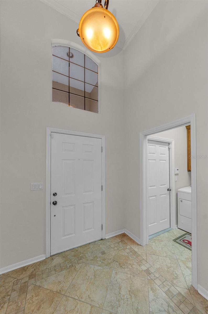 PARCEL B - THE PINNACLE - Residential