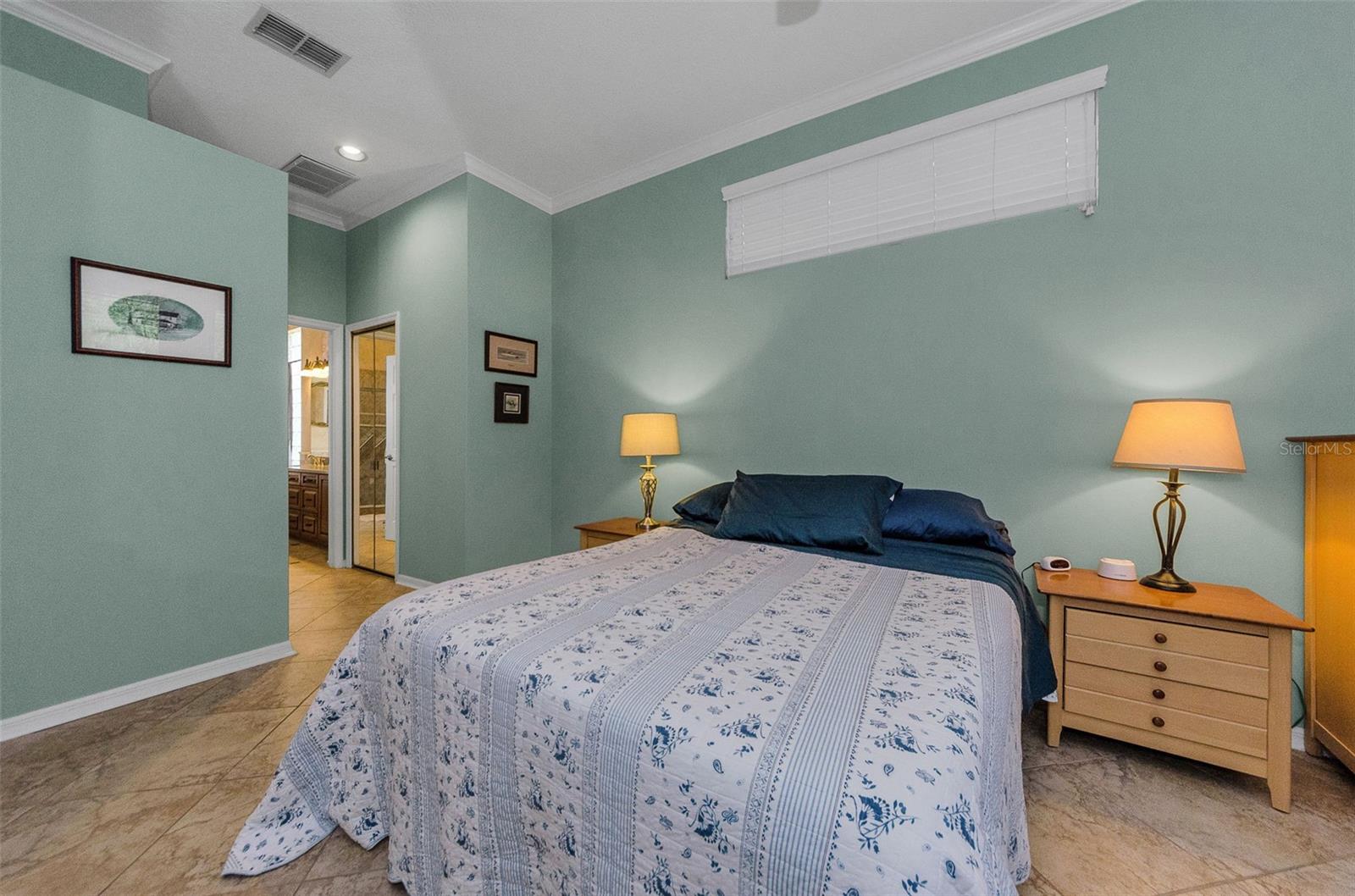 PARCEL B - THE PINNACLE - Residential