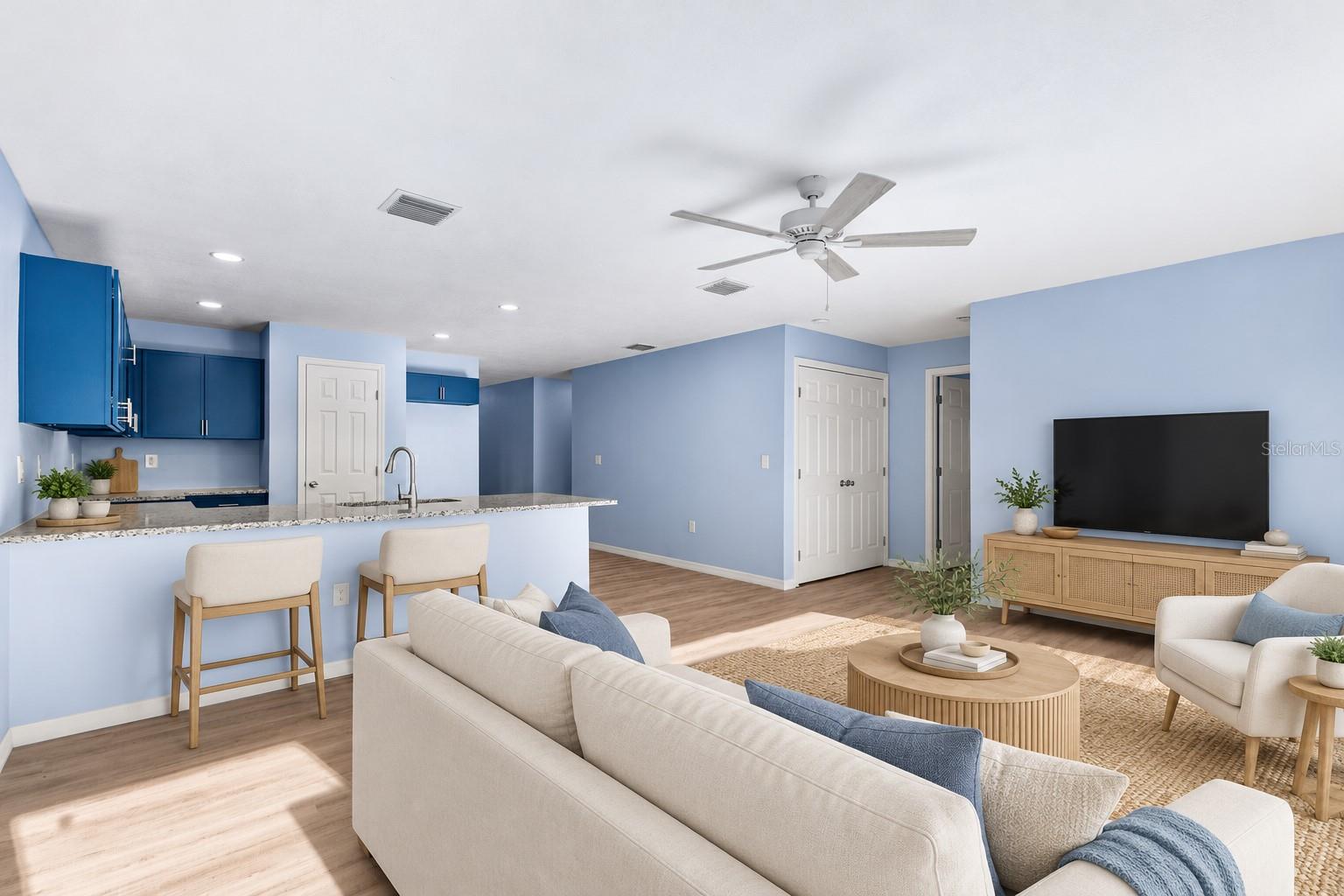 1825 HUDSON COURT