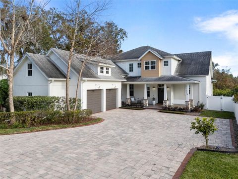 Featured picture for the property O6274628
