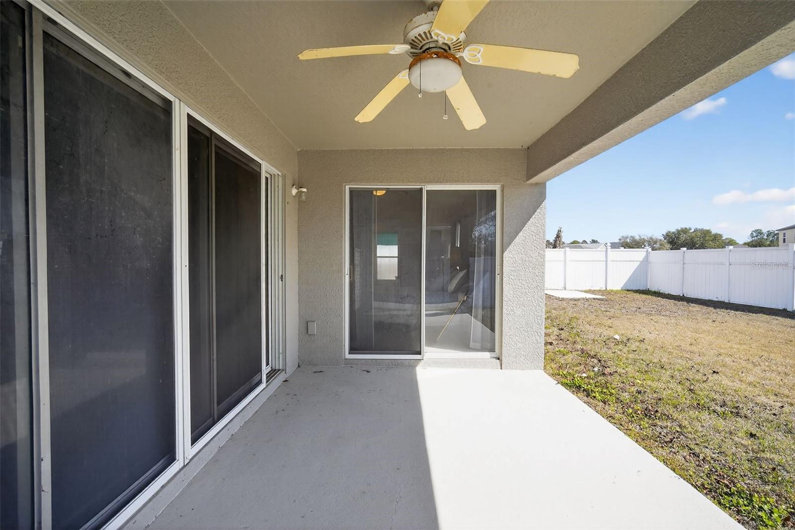 SPRING RIDGE - Residential