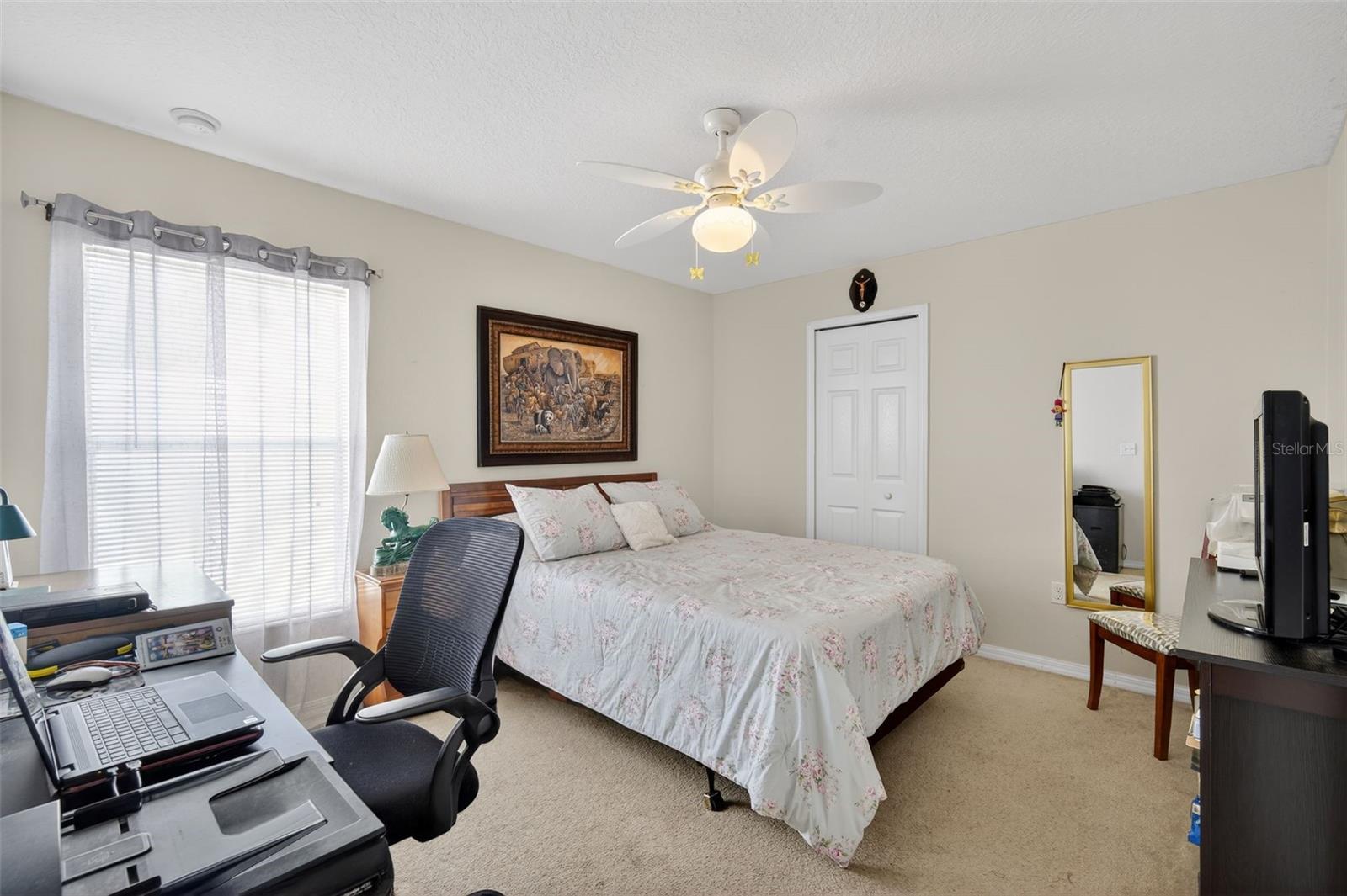 SPRING RIDGE - Residential