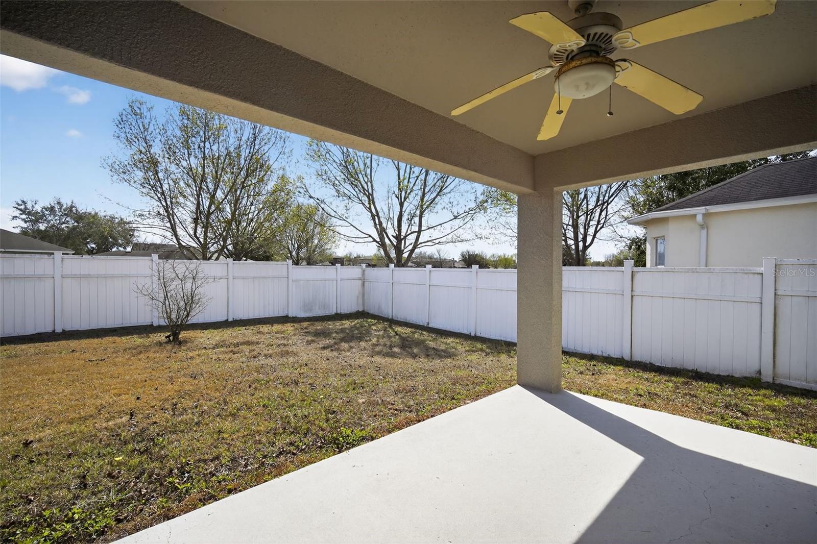 SPRING RIDGE - Residential