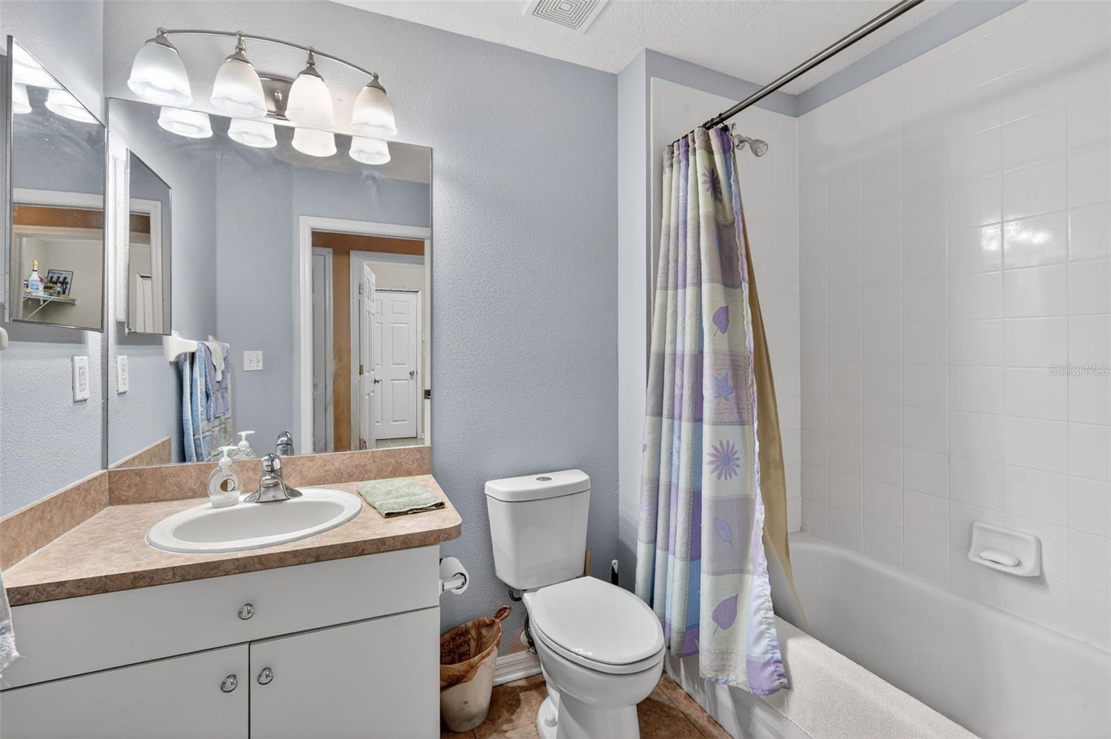 SPRING RIDGE - Residential