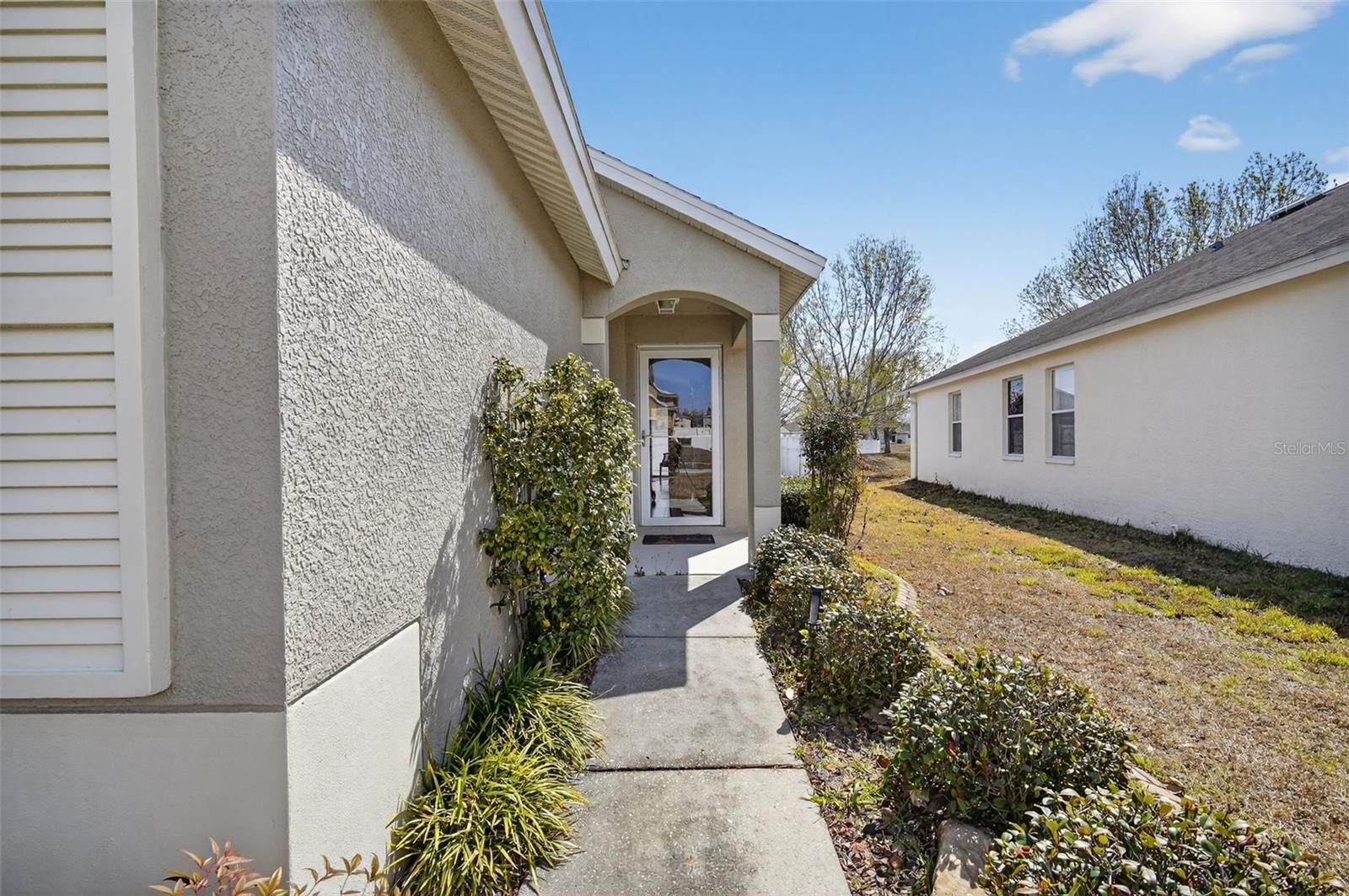 SPRING RIDGE - Residential