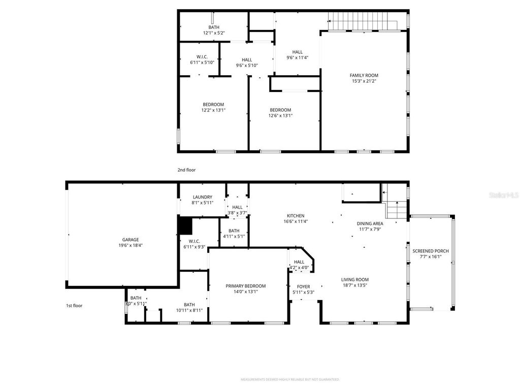 Photo of 143 Grande Villa Drive, Lutz, FL 33548 (MLS # TB8491151)