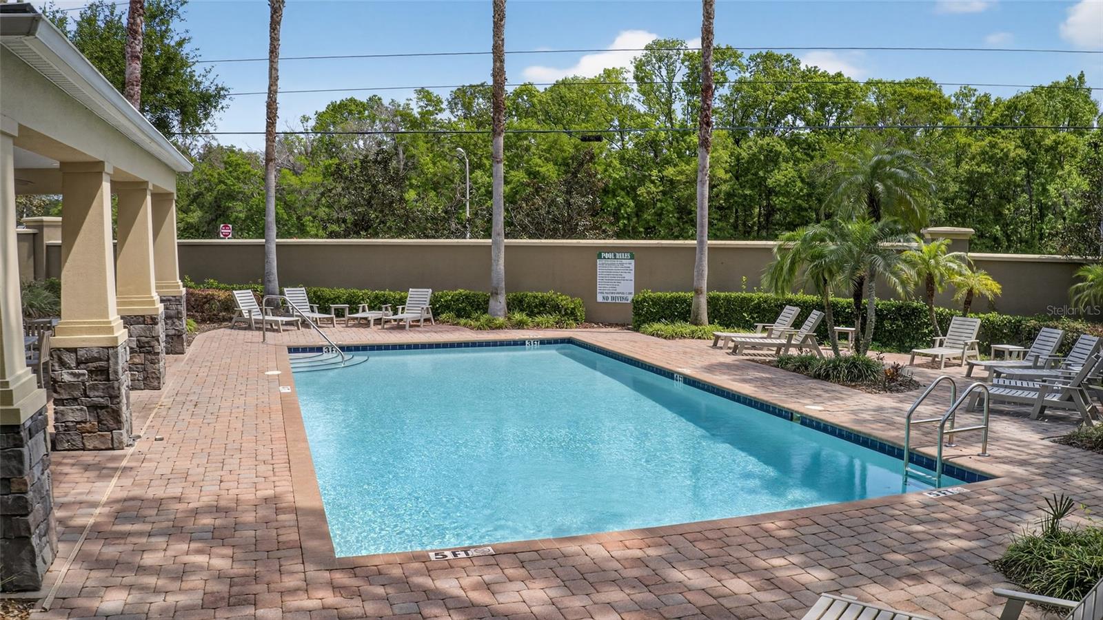 CRENSHAW RESERVE - Residential