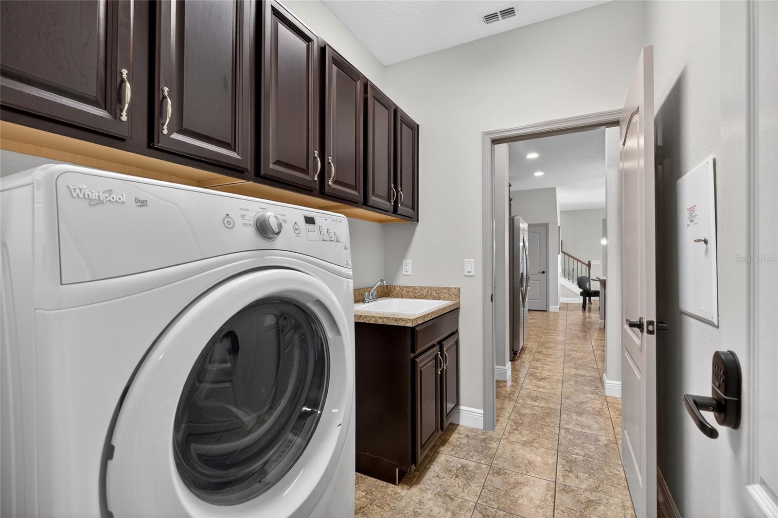 CRENSHAW RESERVE - Residential