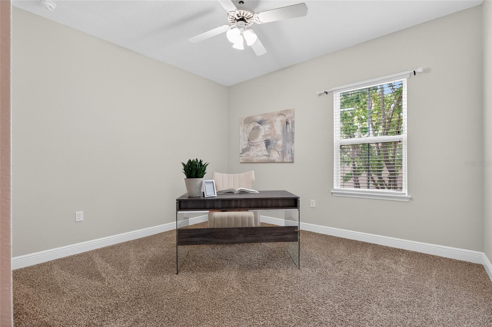 CRENSHAW RESERVE - Residential