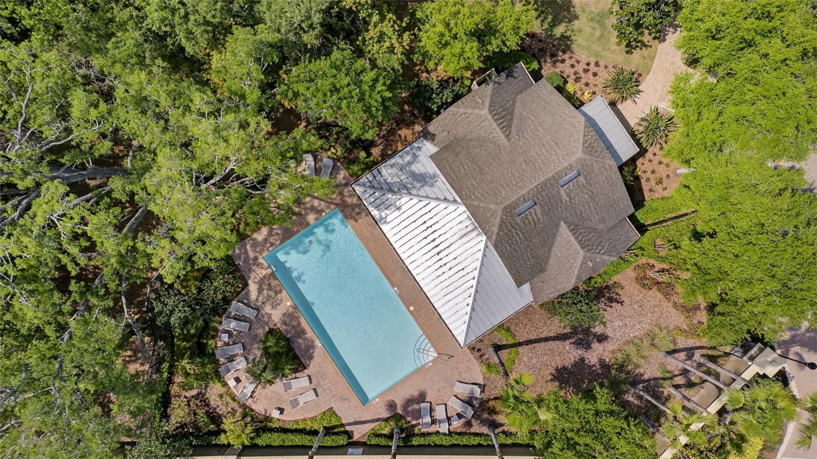 CRENSHAW RESERVE - Residential