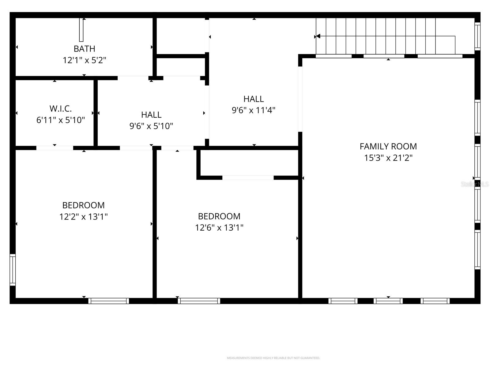 CRENSHAW RESERVE - Residential