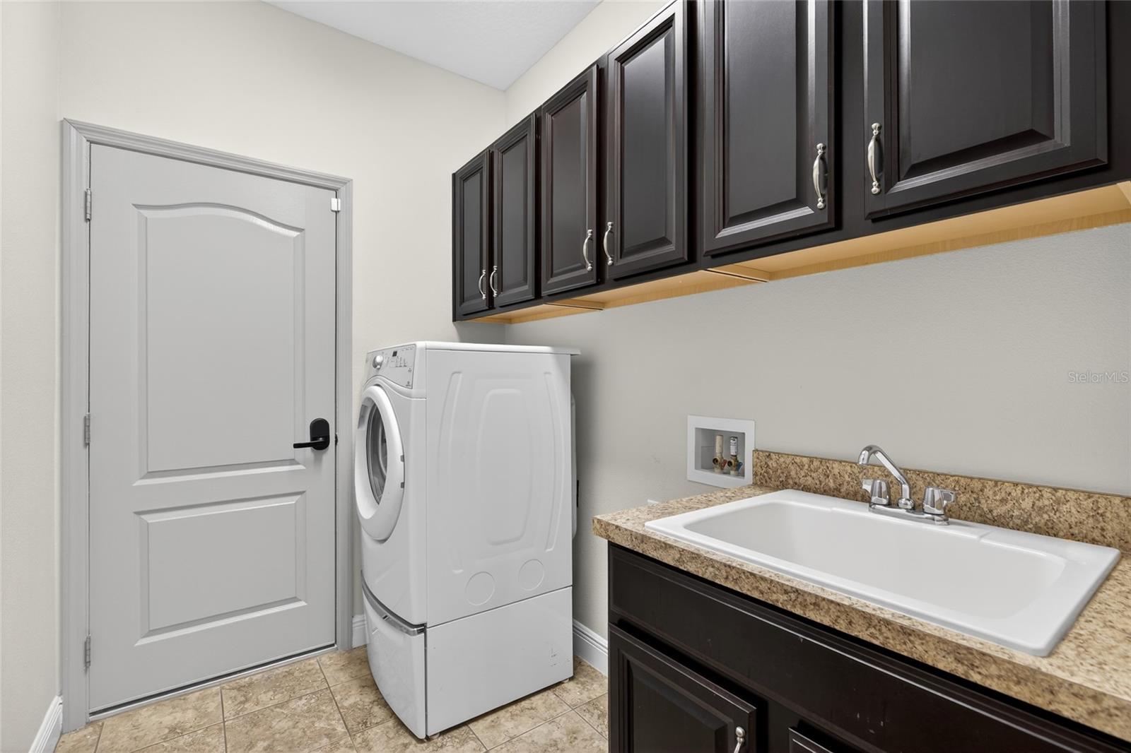 CRENSHAW RESERVE - Residential