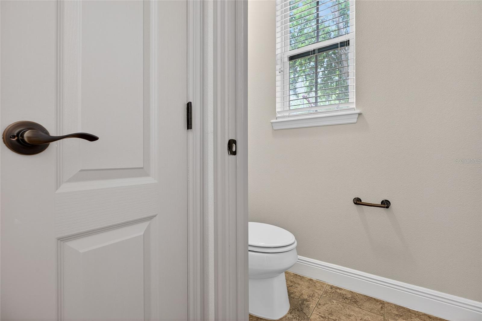 CRENSHAW RESERVE - Residential